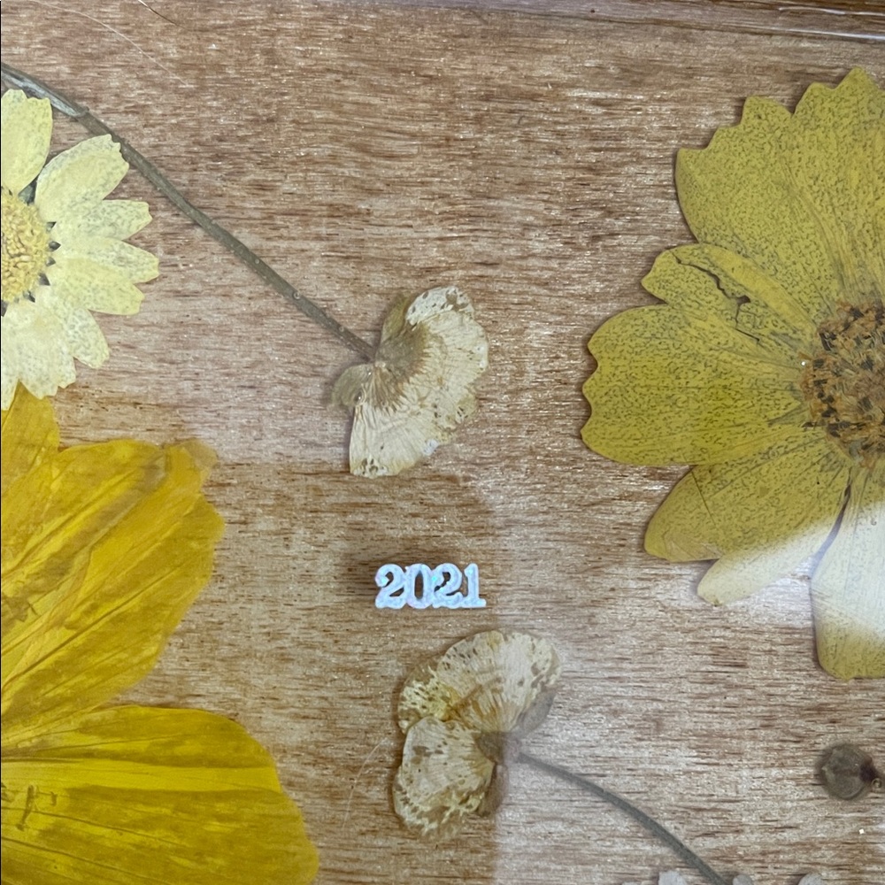 Origami Owl 2021